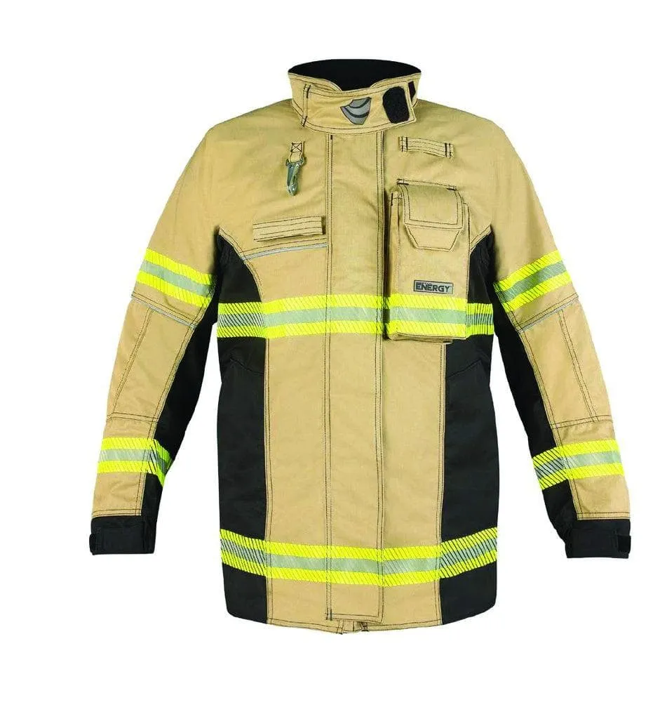 Innotex® Energy™ Tech Rescue 20 Coat