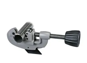 INOX TUBE CUTTER 30 PRO