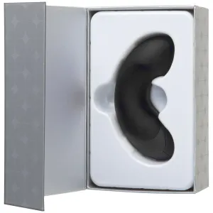 Ivibe Select - Iplay - Black