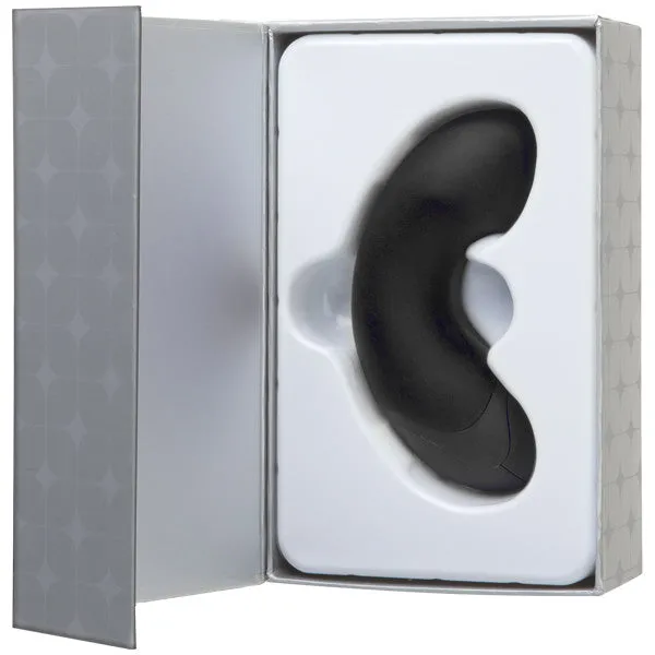 Ivibe Select - Iplay - Black