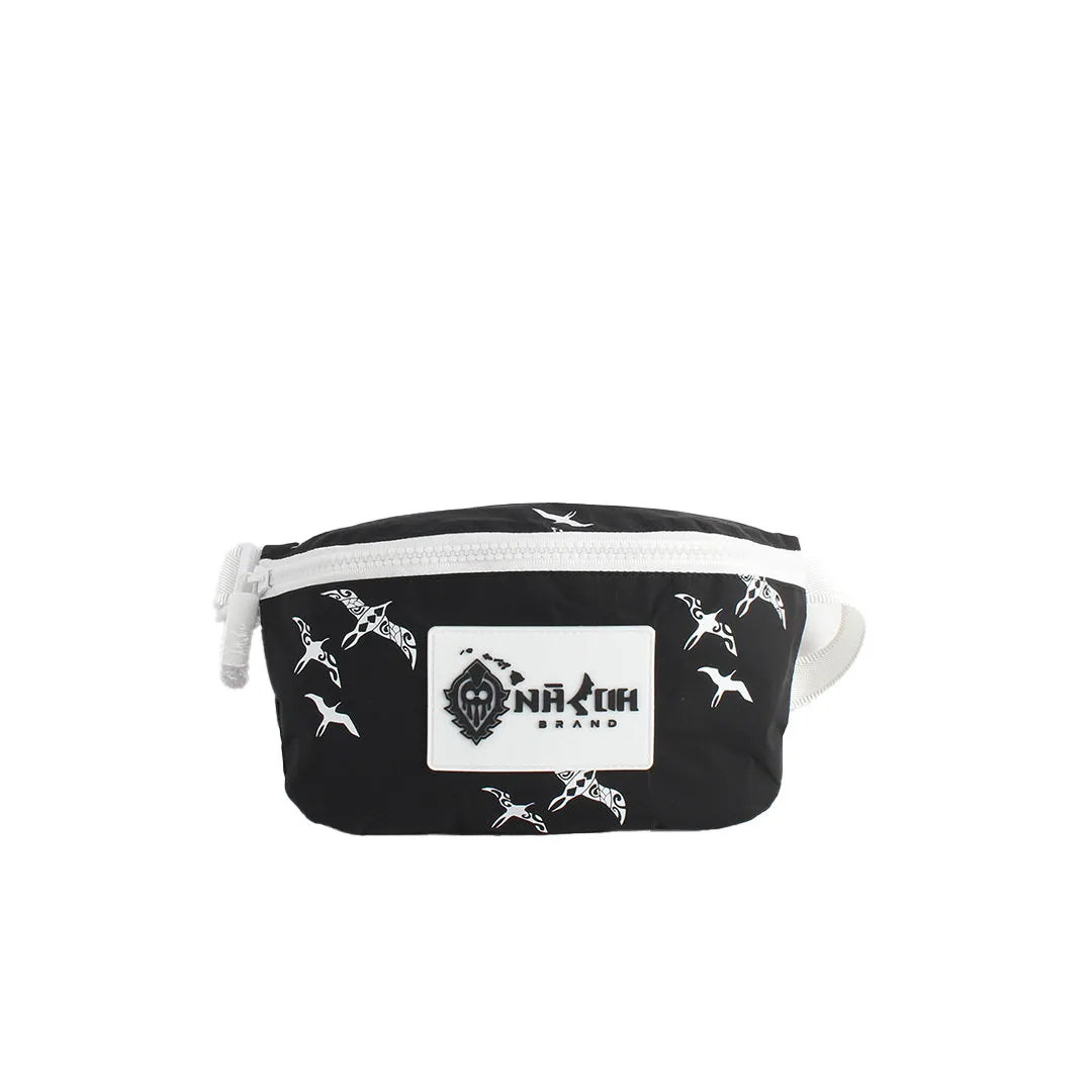 Iwa Tyvek Manini Waist Pouch