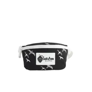 Iwa Tyvek Manini Waist Pouch