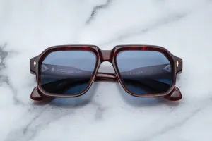 Jacques Marie Mage - Challenger (Breccia)