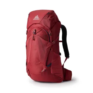 Jade 33 Bag