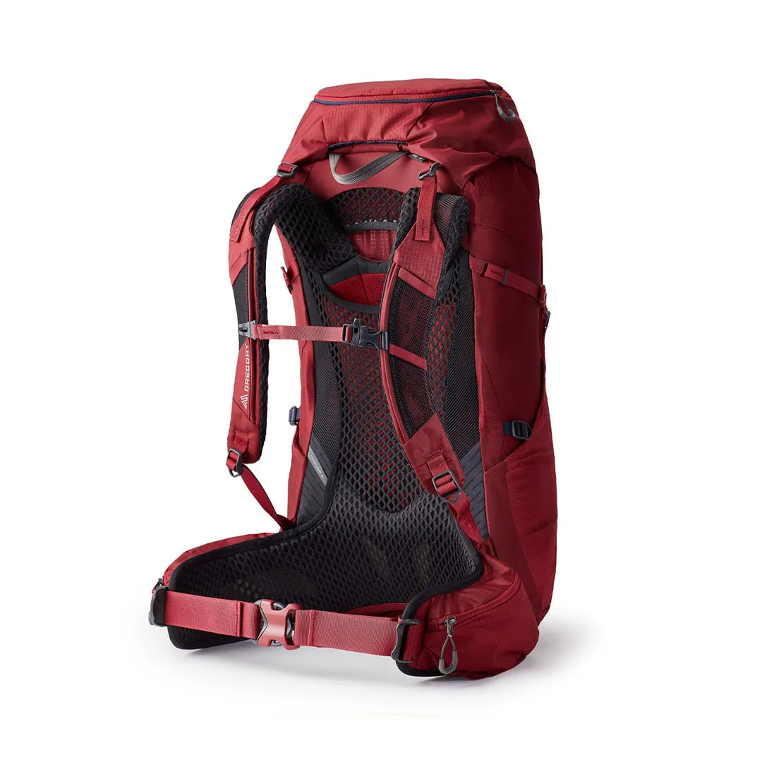 Jade 33 Bag