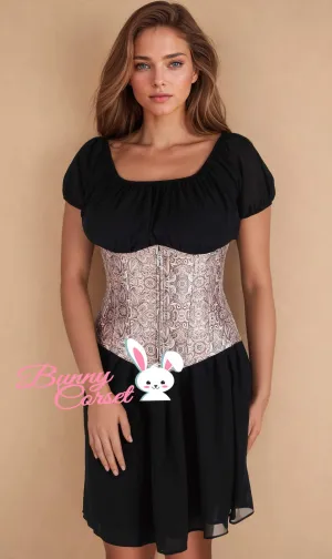 Jakeisha Waist Reduction Corset