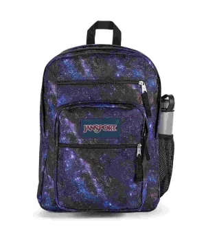 JAN SPORT-BIG STUDENT NIGHT SKY