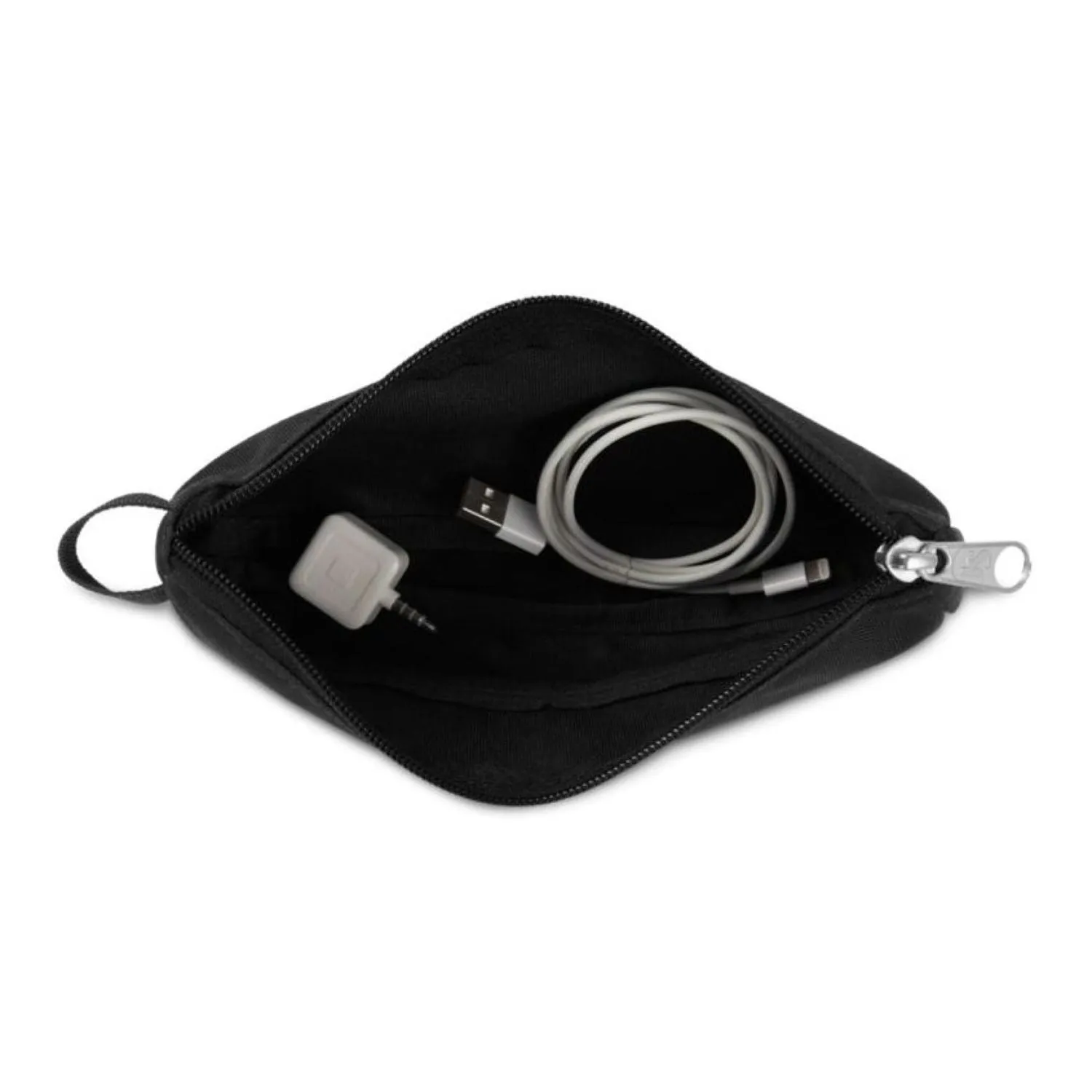 Jansport Basic Accessory Pouch (SA)
