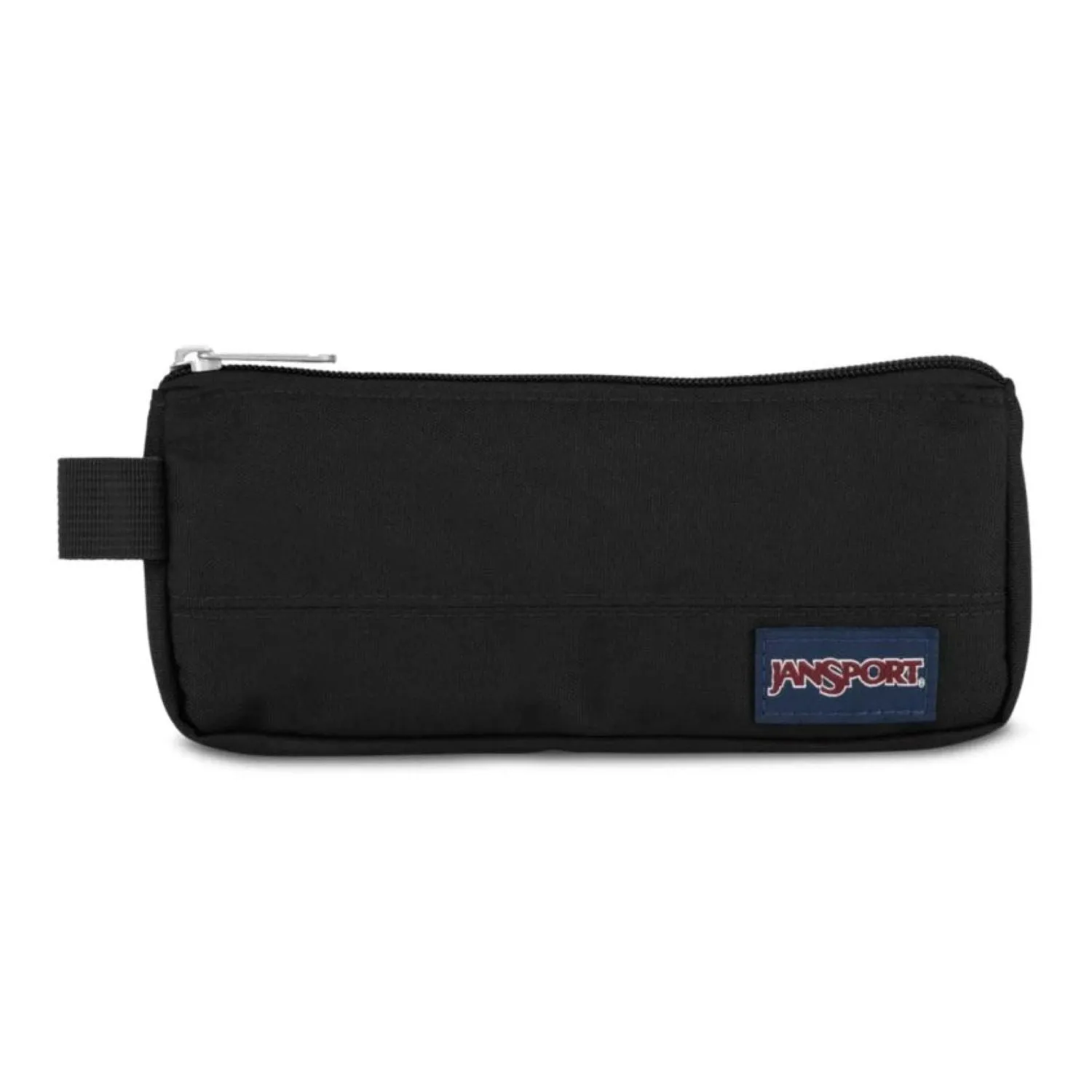 Jansport Basic Accessory Pouch (SA)