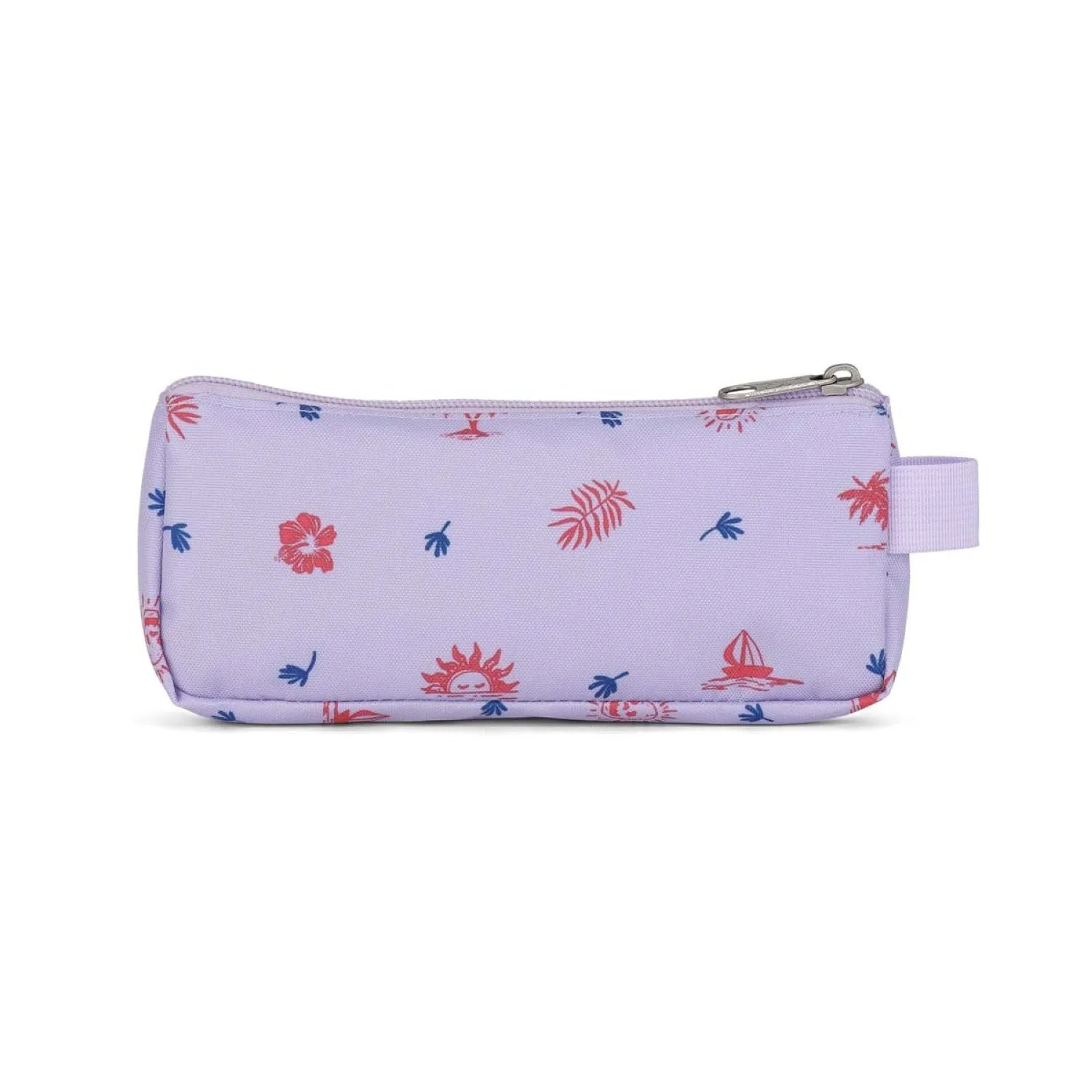 Jansport Basic Accessory Pouch (SA)