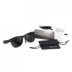 Jetsetter Foldable Sunglasses