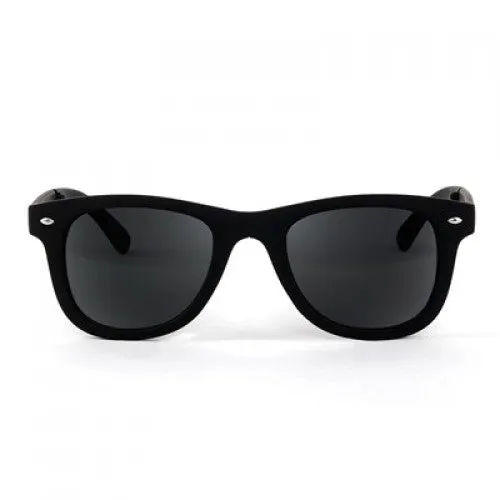 Jetsetter Foldable Sunglasses