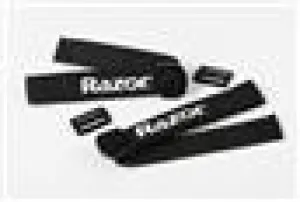 Jetts Foot Strap (1 Pc)
