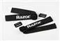 Jetts Foot Strap (1 Pc)