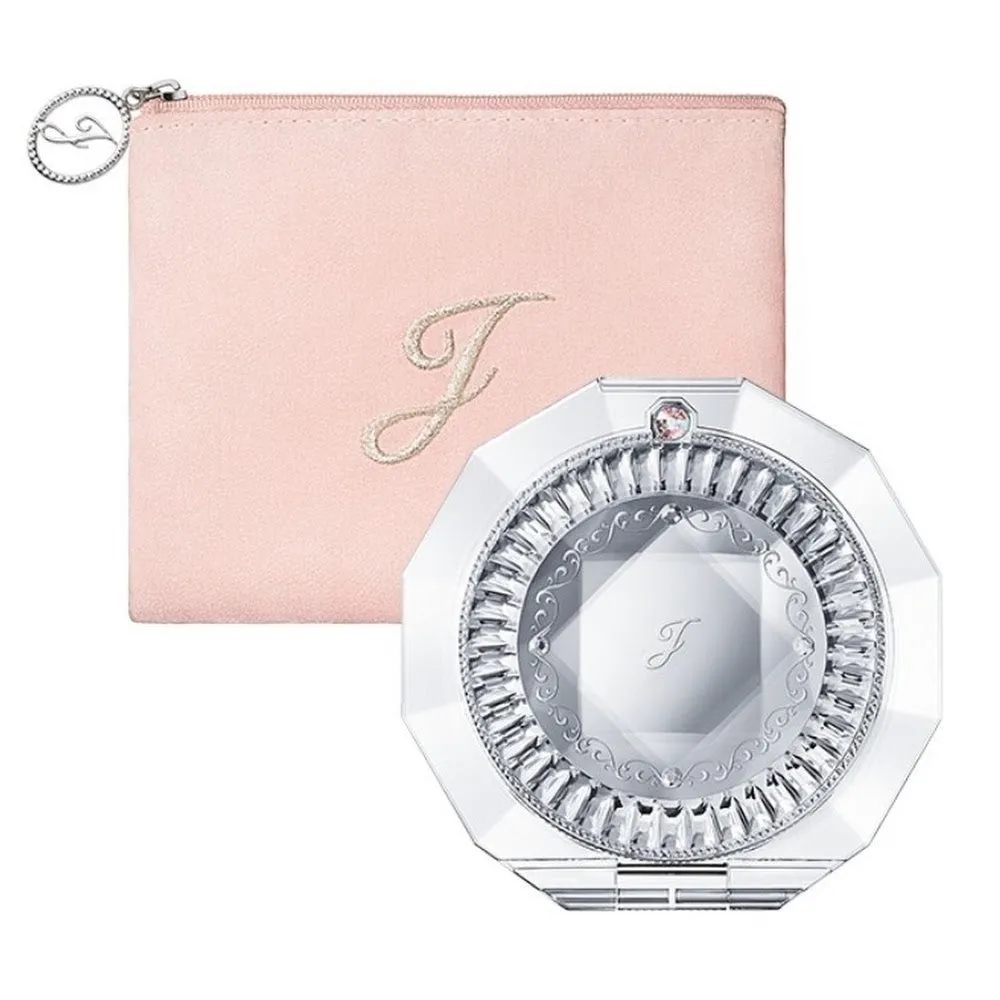 JILL STUART Compact Mirror IV