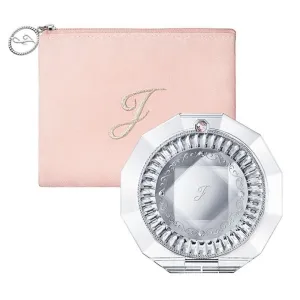 JILL STUART Compact Mirror IV