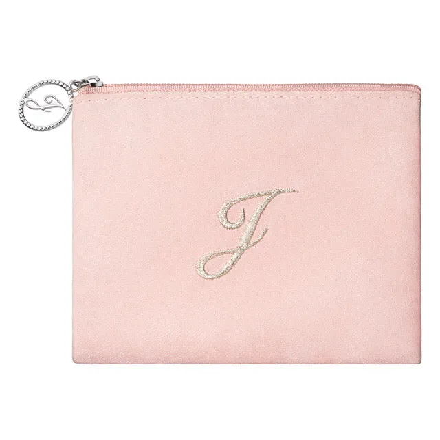 JILL STUART Compact Mirror IV
