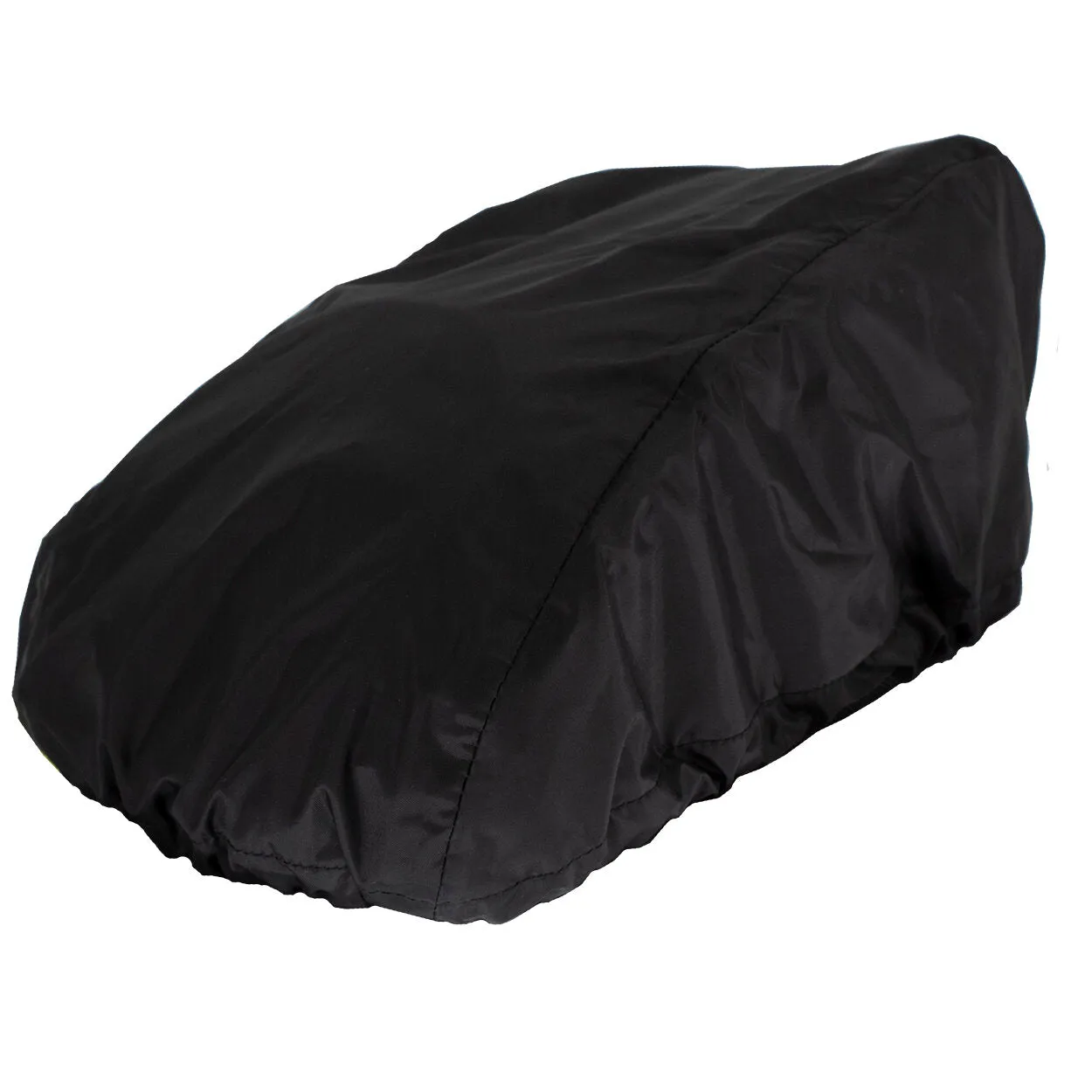 Joe Rocket Manta II Tank Bag