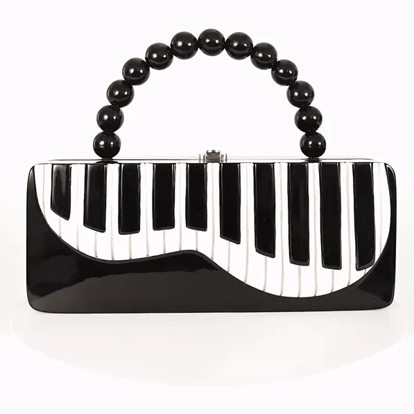 John Piano