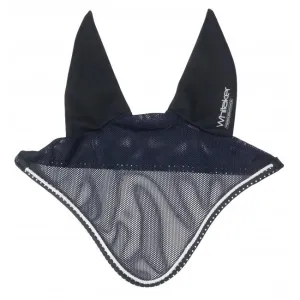 John Whitaker San Francisco Reflective Fly Veil