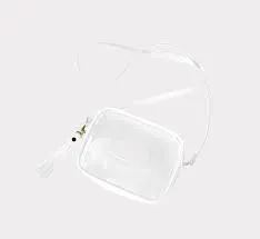 Jon Hart Clear Lola