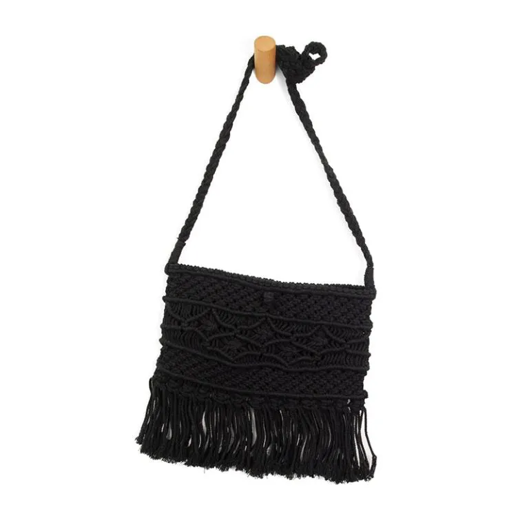 Joy Susan Maeve Fringe