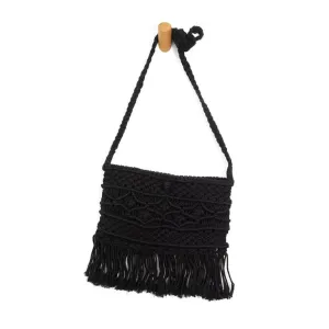Joy Susan Maeve Fringe