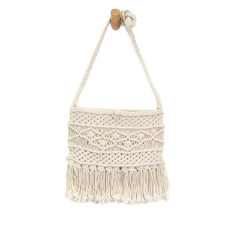 Joy Susan Maeve Fringe