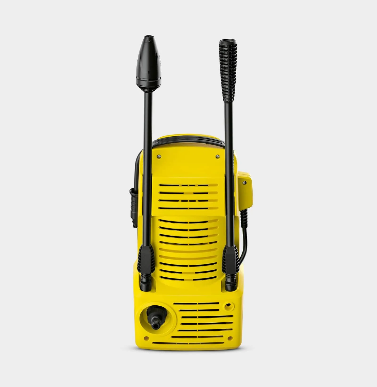 Karcher K 2 Compact Pressure Washer 1.673-500.0