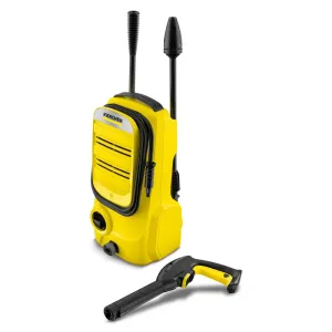 Karcher K 2 Compact Pressure Washer 1.673-500.0
