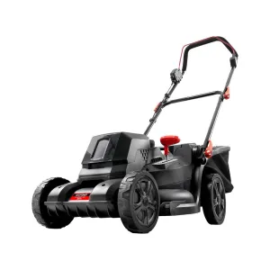 Katana 18V Charge-All Brushless 16" Lawnmower - 220241