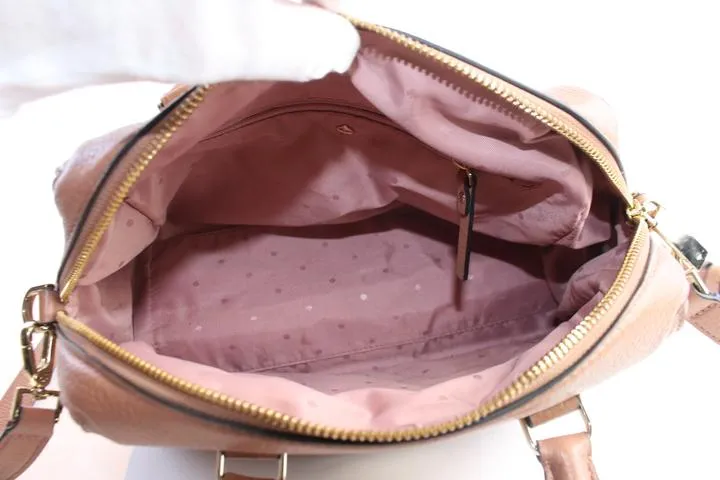 Kate Spade 2ay Leather 1mz0824