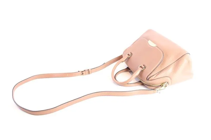 Kate Spade 2ay Leather 1mz0824