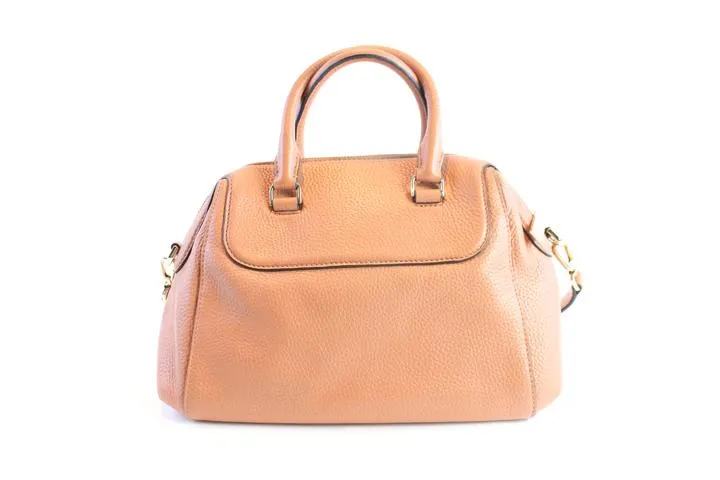 Kate Spade 2ay Leather 1mz0824