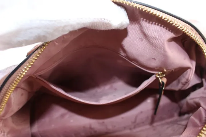 Kate Spade 2ay Leather 1mz0824