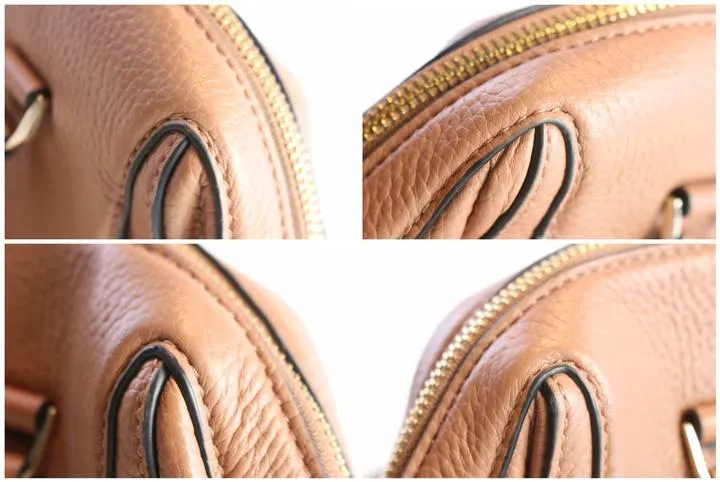 Kate Spade 2ay Leather 1mz0824