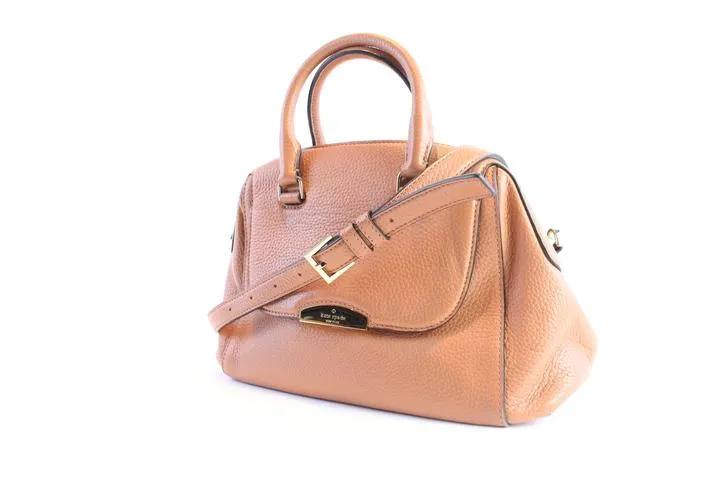 Kate Spade 2ay Leather 1mz0824