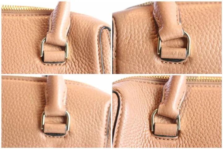 Kate Spade 2ay Leather 1mz0824