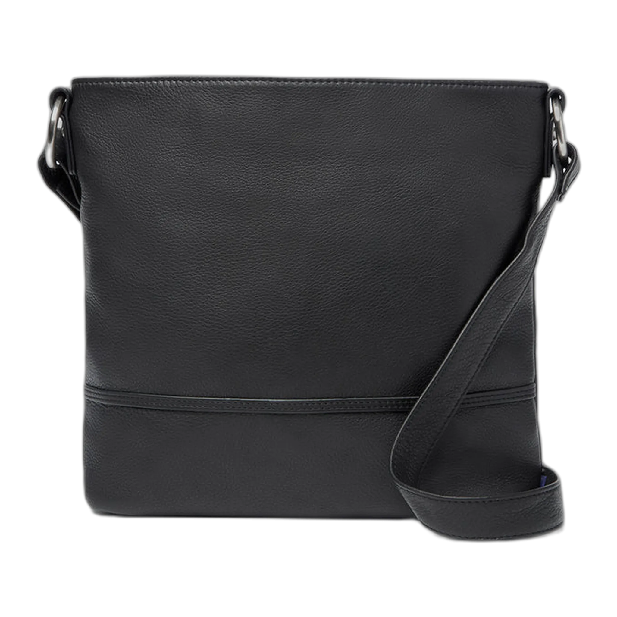 Keira 2.0 Sm. Hobo