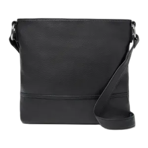 Keira 2.0 Sm. Hobo