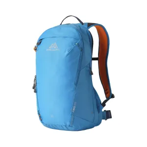 Kiro 20 Backpack