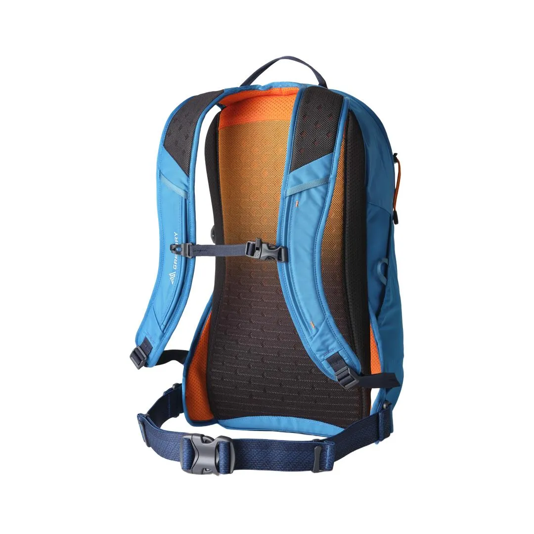 Kiro 20 Backpack
