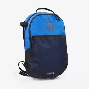 Kookaburra Apollo Rucksack