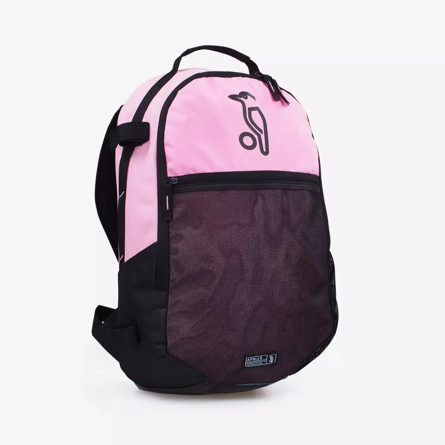 Kookaburra Apollo Rucksack