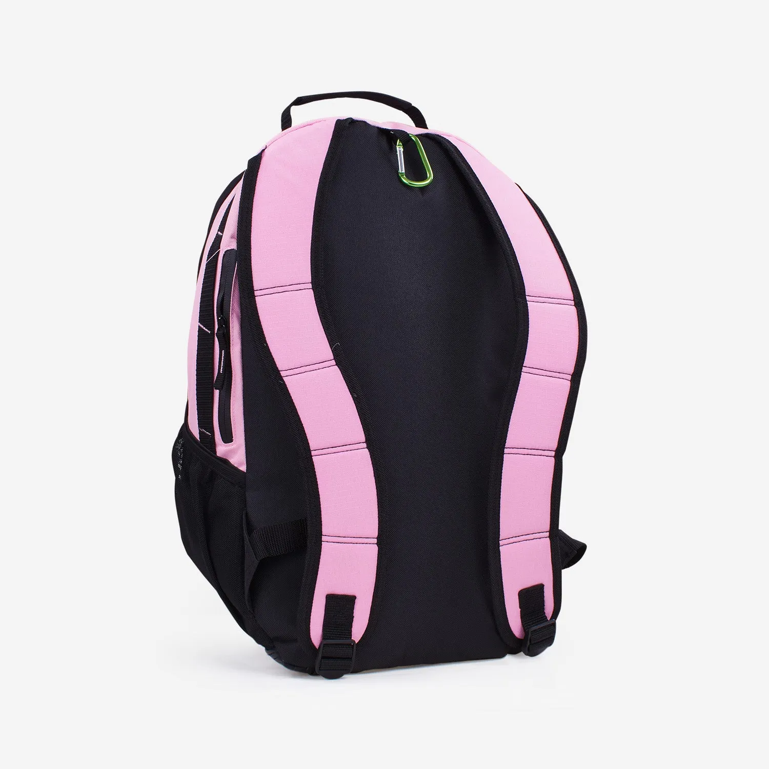 Kookaburra Apollo Rucksack