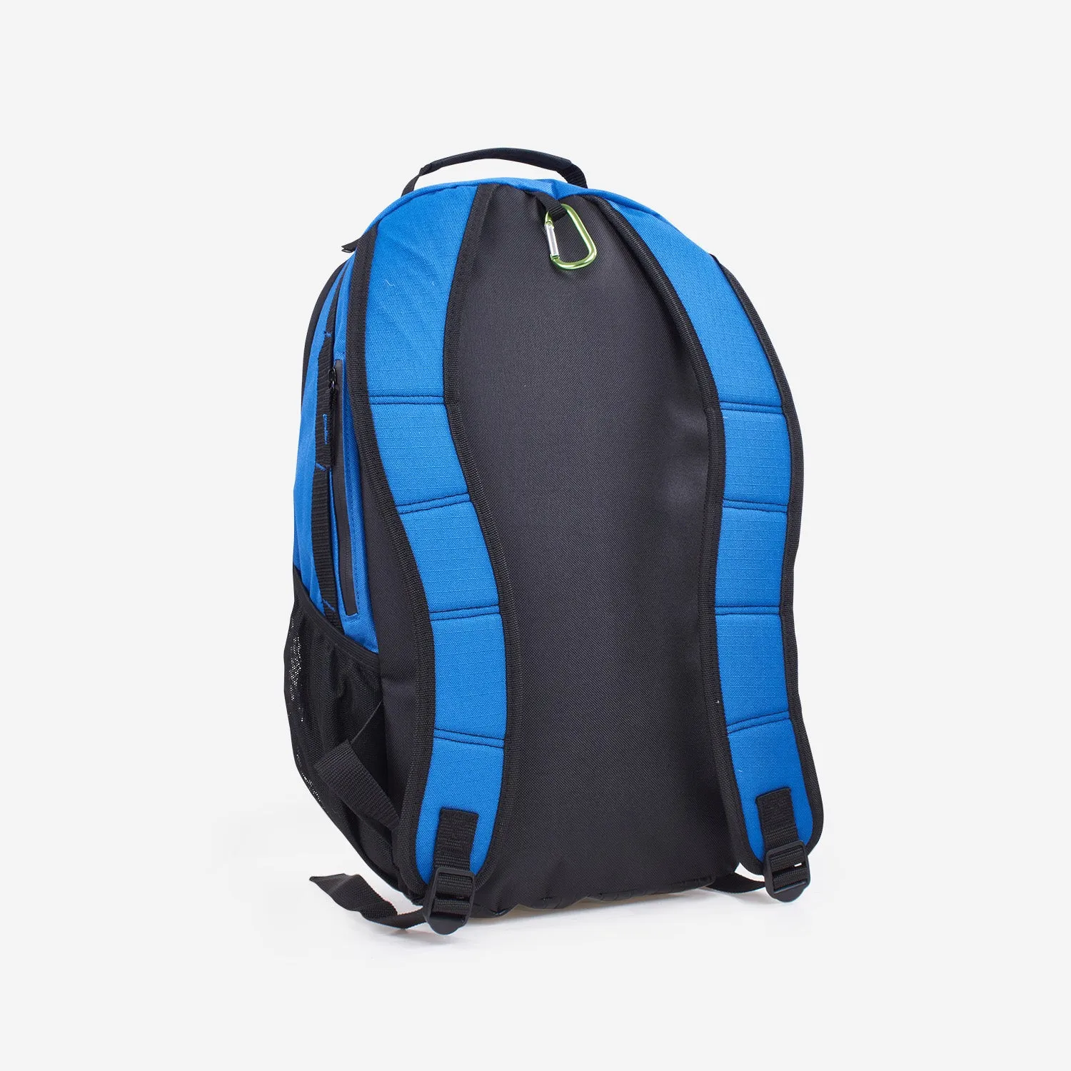 Kookaburra Apollo Rucksack