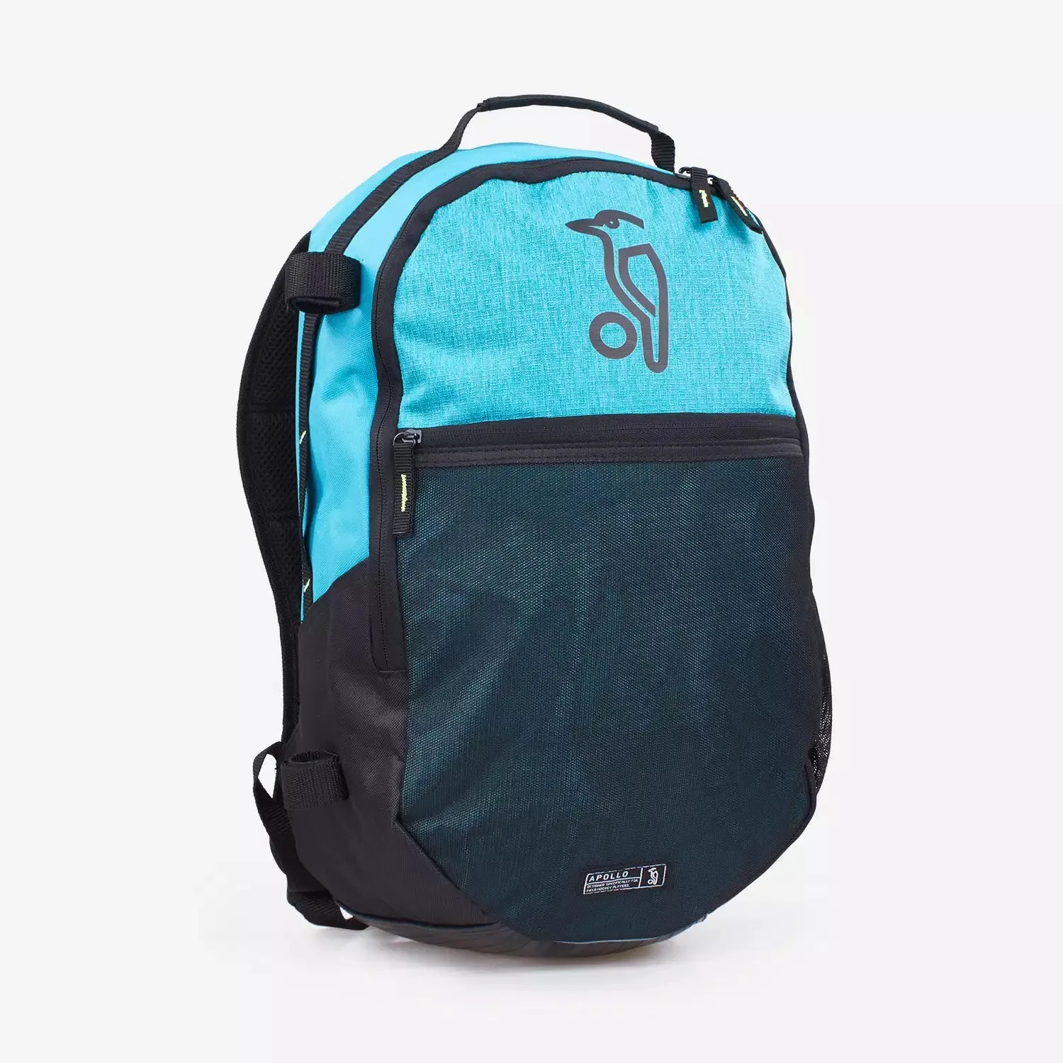 Kookaburra Apollo Rucksack