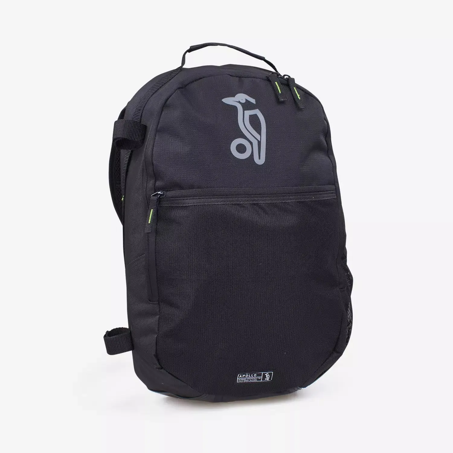 Kookaburra Apollo Rucksack