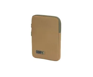 Korda Compac Tablet Bag