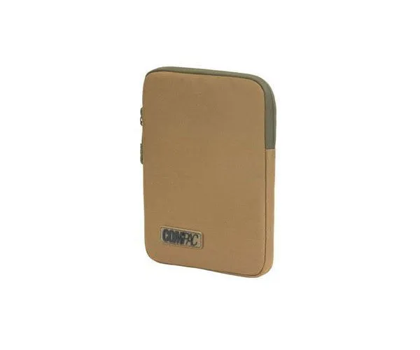 Korda Compac Tablet Bag